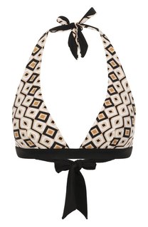 Треугольный бра Max Mara