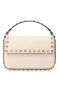 Сумка Rockstud mini Valentino