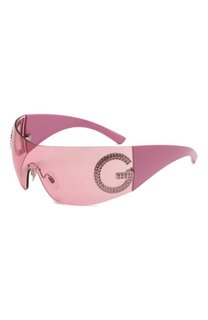 Солнцезащитные очки Dolce & Gabbana