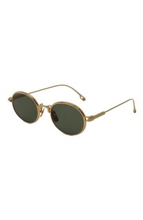 Солнцезащитные очки sato eyewear