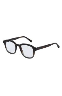 Оправа Mykita
