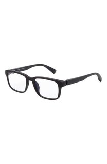Оправа Mykita