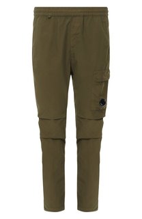 Брюки C.P. Company