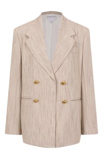 Жакет Bottega Veneta