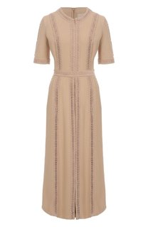 Платье Elie Saab