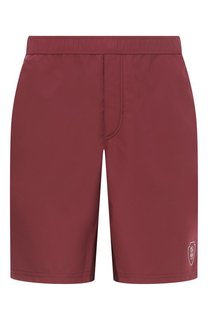 Шорты Brunello Cucinelli