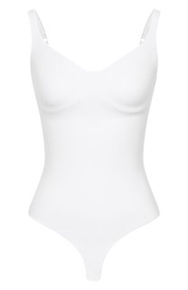Боди Wolford