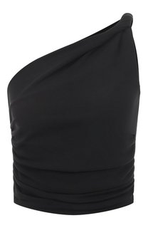 Топ из вискозы 12 STOREEZ