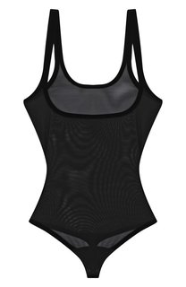 Боди Wolford