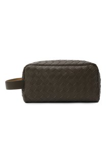 Несессер Bottega Veneta