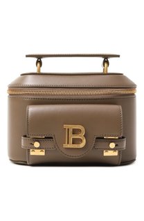 Сумка B-Buzz Balmain
