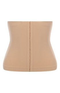 Корсет Bye Bra