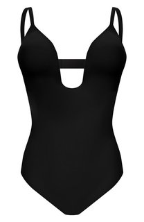 Боди Bye Bra