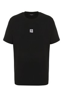 Футболка Balmain