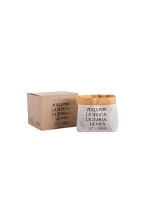 Свеча MIllumini La Serata, La Stanza, La Vita (450g) Pernici