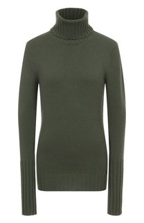 Кашемировый свитер Kiton