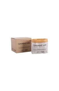 Свеча Comunque Vada (450g) Pernici