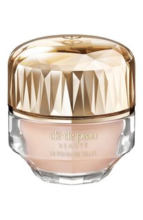 Тональный крем-уход, оттенок B00 (28ml) Clé de Peau Beauté