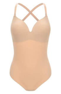 Боди Bye Bra