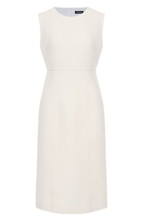 Платье Kiton