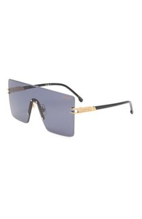 Солнцезащитные очки Carrera