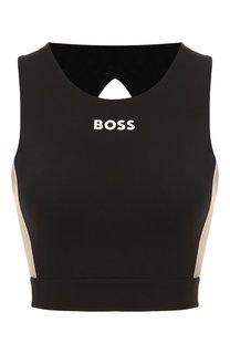 Топ BOSS