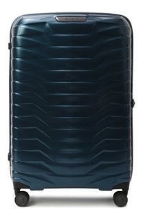 Чемодан Proxis Spinner large Samsonite
