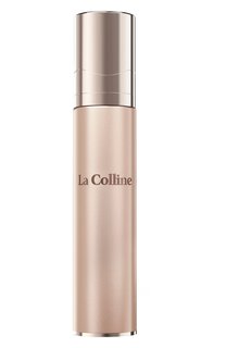 Эко-регенерирующая сыворотка для лица NativAge Le Serum (50ml) La Colline