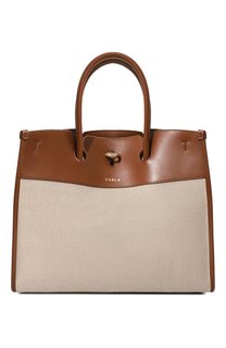 Сумка-тоут Genesi Furla