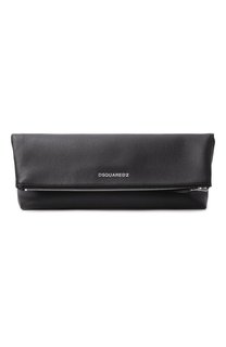 Сумка Neoclassic Dsquared2