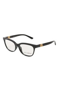 Оправа Dolce & Gabbana
