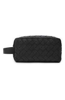 Несессер Bottega Veneta