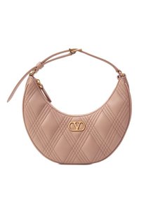 Сумка Quiltie 67 Valentino