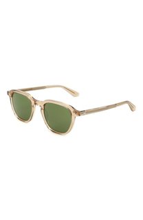 Солнцезащитные очки Moscot