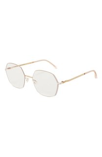 Оправа Mykita