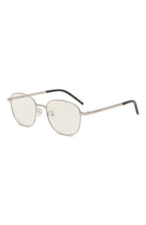 Оправа Saint Laurent