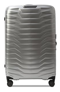 Чемодан Proxis Spinner large Samsonite