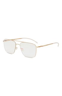 Оправа Mykita