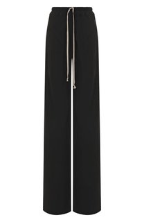 Брюки Rick Owens