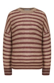 Свитер Brunello Cucinelli