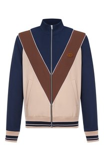Толстовка Valentino