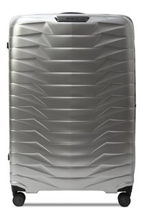 Чемодан Proxis Spinner extra large Samsonite