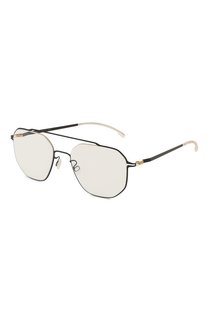 Оправа Mykita