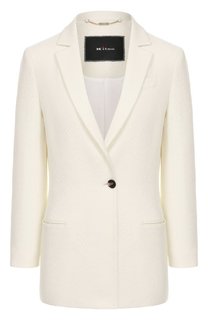 Жакет Kiton