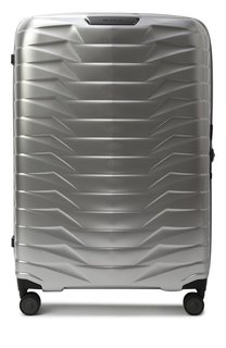 Чемодан Proxis Spinner extra large Samsonite