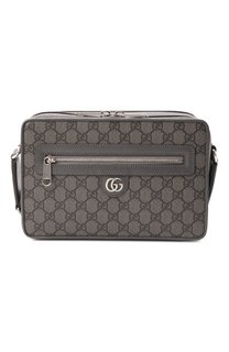 Сумка Ophidia Gucci