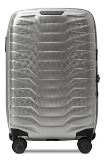 Чемодан Proxis Spinner small Samsonite