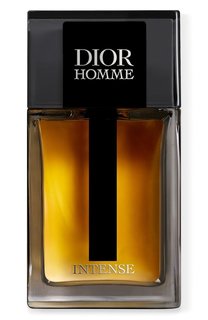 Парфюмерная вода Dior Homme Intense (50ml) Dior