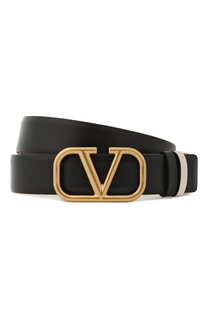 Двусторонний ремень VLogo Signature Valentino