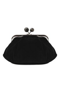Сумка Vespa Pasticcino small Weekend Max Mara
